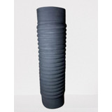 Mang flex filtro Ar O 364 135x510 Unico Fx9062