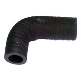 Mang Retorno Oleo Turbina Vw 7110s Apos 90