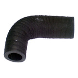Mang Retorno Oleo Turbina Vw Todos Mwm Serie 10 x 10 7110s