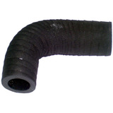 Mang Retorno Oleo Turbina Vw Todos Mwm Serie 10 x 10 7110s