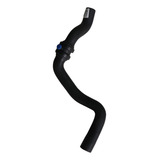 Mang sup radiador Idea strada palio siena Todos Etorq 11 