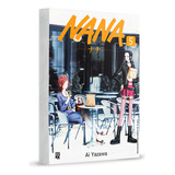 Manga Nana