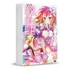 Mangá - No Game No Life (mangá) - 02 - Novo/lacrado