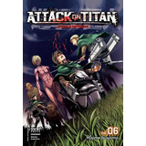Isayama