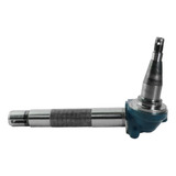 Manga De Eixo Direita Baixo Nh E5nn3107fa King Parts