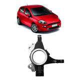 Manga De Eixo Fiat