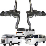 Manga De Eixo Kombi Freio A Disco 97 13 Esquerda direita