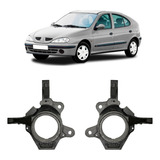 Manga De Eixo Megane 1 6 2 0 1995 A 2016 Direita E Esquerda