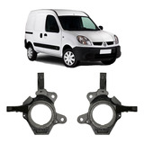 Manga De Eixo Renault Kangoo 2000 A 2019 Esquerda E Direita