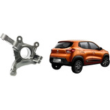 Manga De Eixo Renault Kwid 2017 Em Diante Esquerda