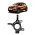 Manga De Eixo Renault Kwid Dianteira Passageiro Original