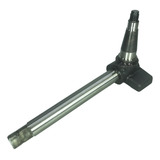 Manga Eixo Lado Direito 4x2 New Holland Tl75e Tl100 5166146