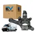 Manga Eixo Lado Esquerdo Renault Master 2 5 22mm