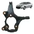 Manga Eixo Toyota Yaris 2019 2022 Dianteiro Esquerdo Usado