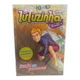 Titulos