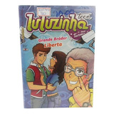 Titulos