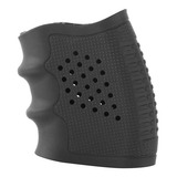 Manga Luva Cabo Pistola Glock Empunhaduras Todos Os Modelos