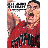 2005