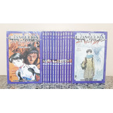 Mangás Neon Genesis Evangelion Edição Especial Volumes 1 Ao 14 Coleção Completa