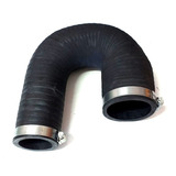 63mm