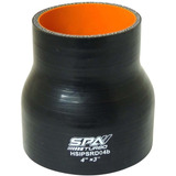 100mm