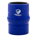 Mangote De Silicone Hump 2 5 Pol 63mm X 102mm Bärenwald