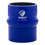 Mangote De Silicone Hump 3 Pol 76mm X 102mm Bärenwald