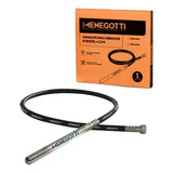 Menegotti