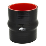 100mm