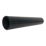20cm