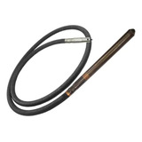 Mangote Para Vibrador De Concreto 4 5 Metros Makita 1914j9 8