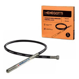Menegotti
