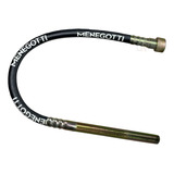 Menegotti