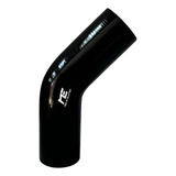 Mangote Pressurização Silicone 45 3 Polegadas 100mm