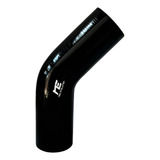 Mangote Pressurização Silicone Redutor 45 3 P 2 5 100mm