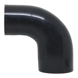 Mangote Pressurização Silicone Redutor 90 3 P 2 5 Epman