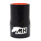 100mm