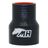 100mm