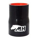 100mm