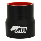 100mm