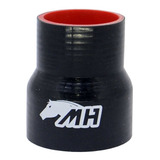 100mm