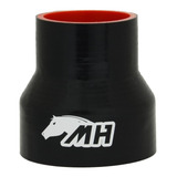 100mm