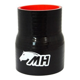 100mm