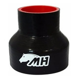 100mm