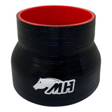 100mm