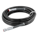 Powertech