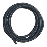 16mm