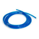 Mangueira 10m Nível Pressostato Brastemp Electrolux Silicone