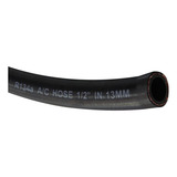 Mangueira 10mm 4860 R134a