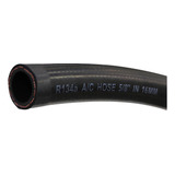 Mangueira 12mm 4860 R134a